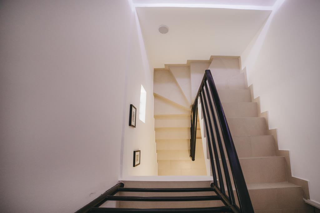 City Apartment One Mostar Exteriör bild